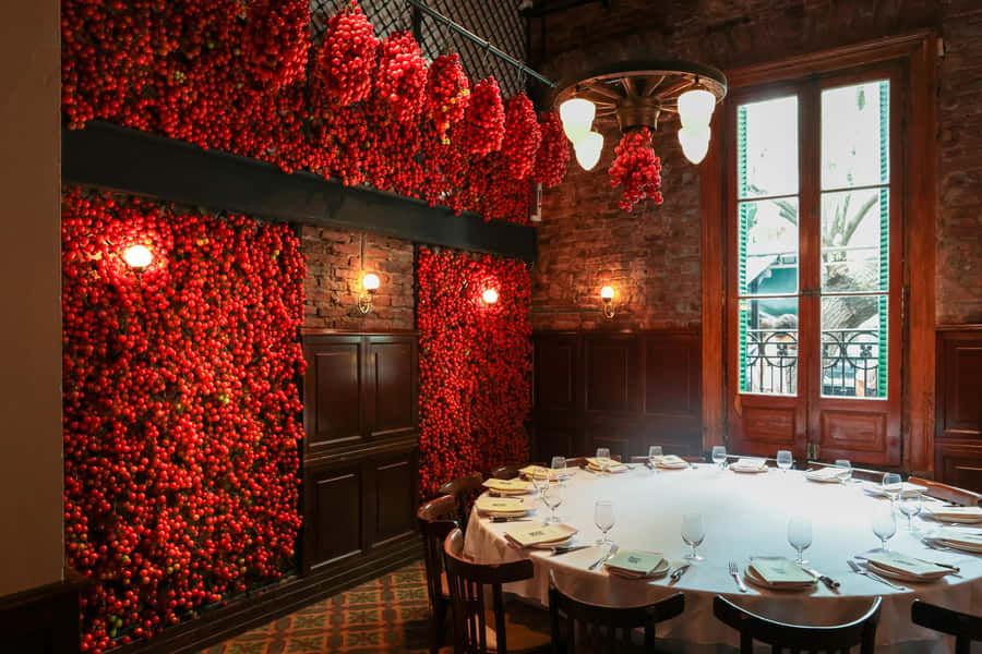 Asado Experience at Parrilla Don Julio - Pickup in Buenos Aires: optional, but it changes the mood of the night