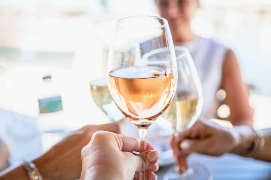 BA: Wine tour with 5 tasting stops in the heart of Palermo - Should you book this Palermo Malbec tasting tour?