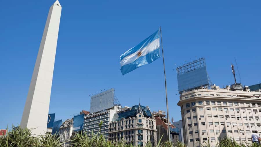 Best of Buenos Aires: Private Walking Tour with a Local - A Buenos Aires Walk That Feels Like City Time, Not a Lecture