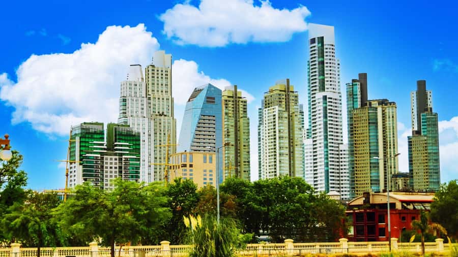 Best of Buenos Aires: Private Walking Tour with a Local - What the Local Guide Adds (And What You Should Expect Instead)