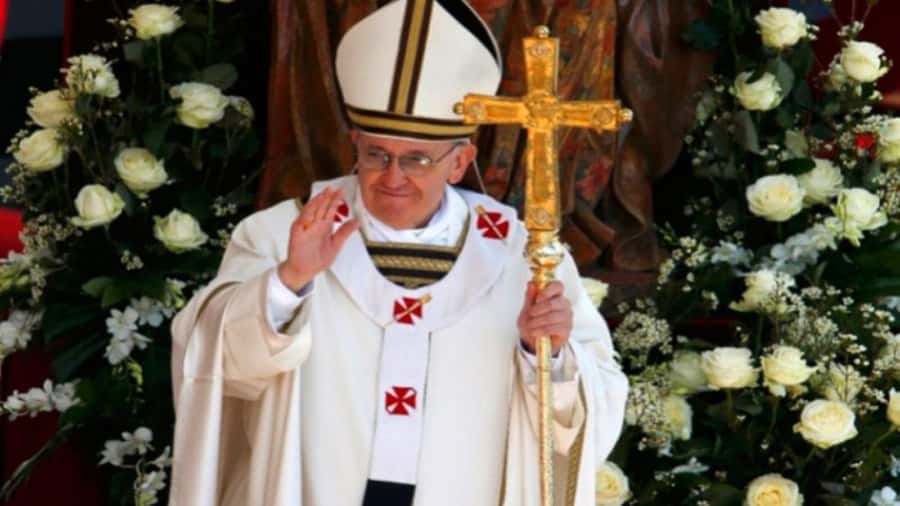 Buenos Aires 3-Hour Small Group Pope Francis Tour - What the guide experience feels like (and why it changes the tour)