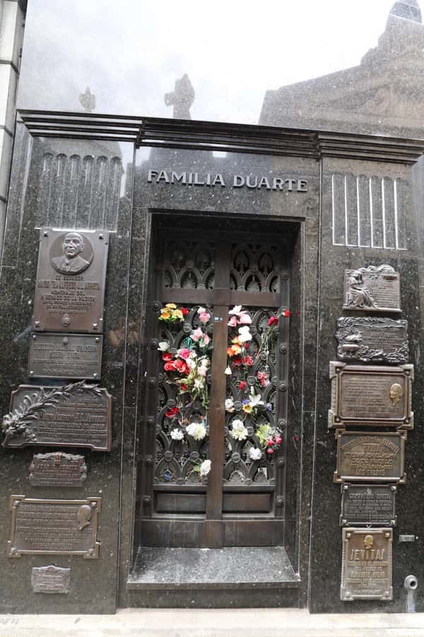 Buenos Aires Full-Day City Tour - Avenida de Mayo to the Congress: classic grandeur on foot breaks