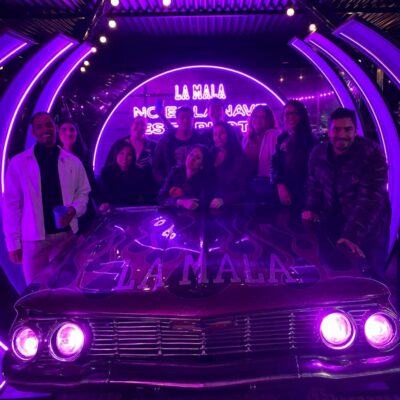 Buenos Aires Nightlife: Party Like a Local - Price and value: why $18 feels like a shortcut