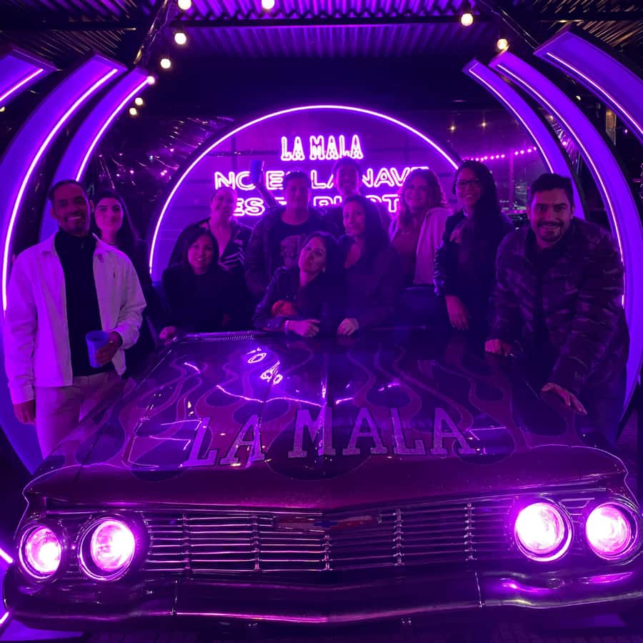 Buenos Aires Nightlife: Party Like a Local - Price and value: why $18 feels like a shortcut