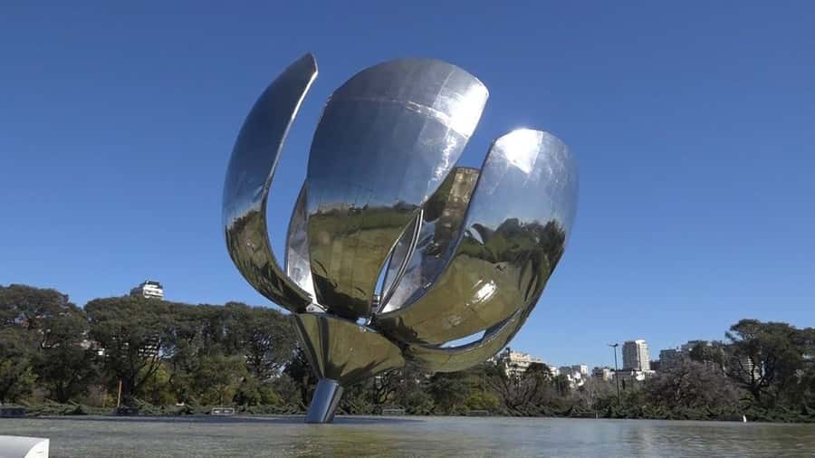 Buenos Aires: Panoramic Bus Tour - Key highlights you’ll remember