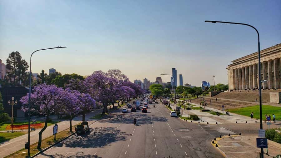 Buenos Aires Premium city tour with street food - Price and value: is $125 worth it?