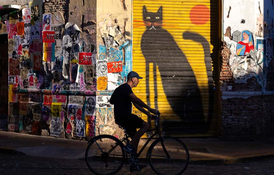 Buenos Aires: Private Photo Tour for Ammateur Photographers - Price and value: is $200 per person worth it?