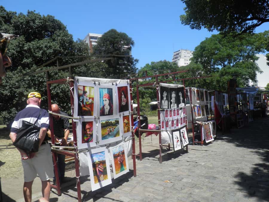 Buenos Aires: Private Recoleta Cemetery Walking Guided Tour - Key things you’ll get from this tour