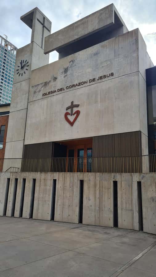 Buenos Aires: Puerto Madero Tour For Small Groups - Key points worth your attention
