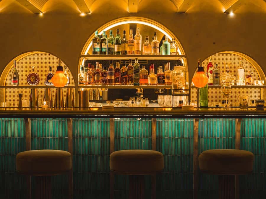 Buenos Aires: Speakeasy & Mixology Bar Tour with Cocktails - The Quick Hit: What Makes This Tour Worth It