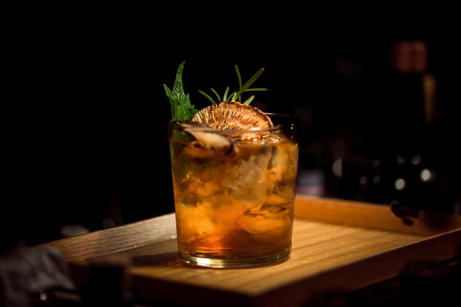 Buenos Aires: Speakeasy & Mixology Bar Tour with Cocktails - Why This Speakeasy-and-Mixology Tour Works in 3 Hours