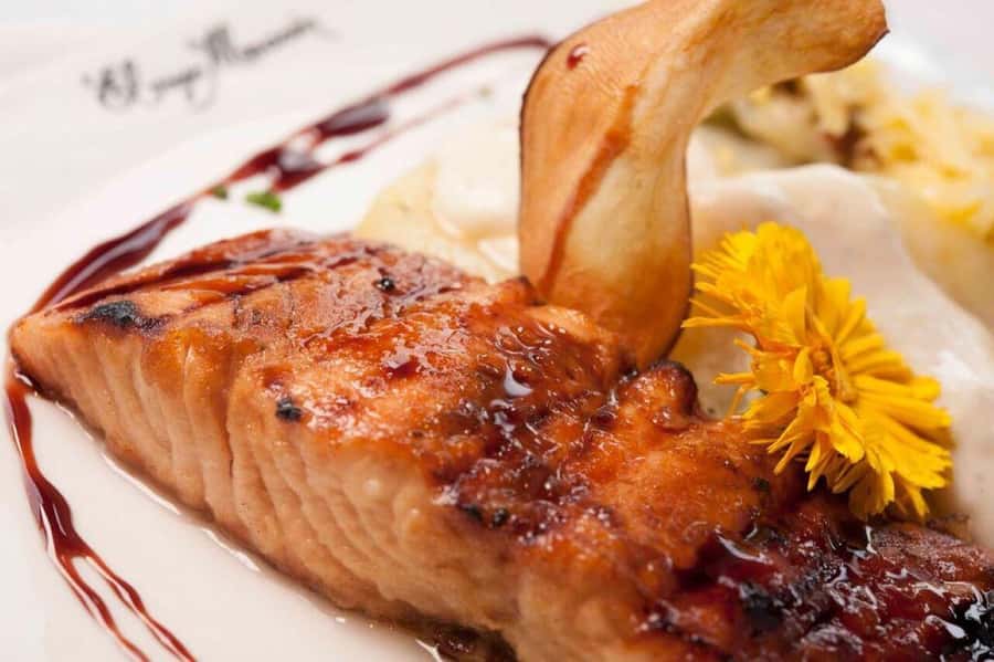 Buenos Aires: Tango Show "Viejo Almacén" & optional dinner - Who should book this tango night (and who should skip dinner)