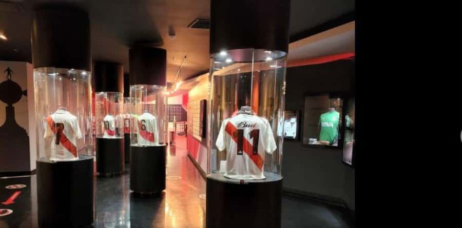 Buenos Aires: Tickets to River Plate Museum - What $27 Gets You (and What It Doesn’t)