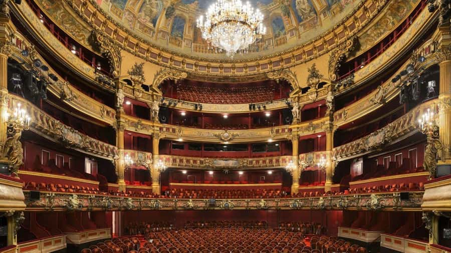 Buenos Aires: Walking City Tour with Colón Theater & Museums - Key Highlights You’ll Care About