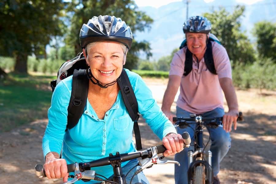 City Bike Tour in Palermo and Recoleta - Bike tour value: why $50 can make sense here
