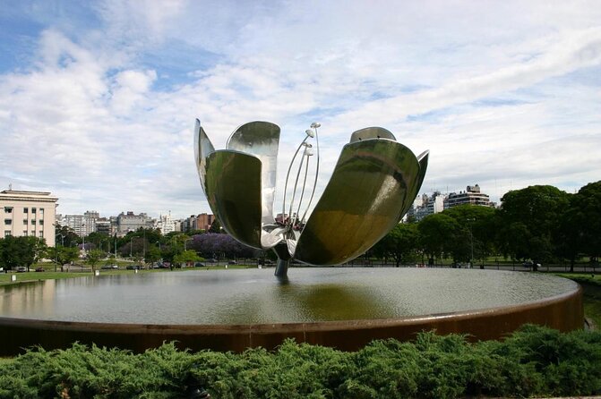 Custom Buenos Aires City Tour - Key things I’d focus on before you go