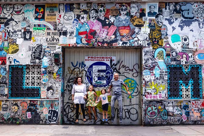 Explore Buenos Aires: Dreamy Photoshoots & Creative Photo tours - Casa Rosada and the Obelisco: Classic Buenos Aires in Two Quick Hits