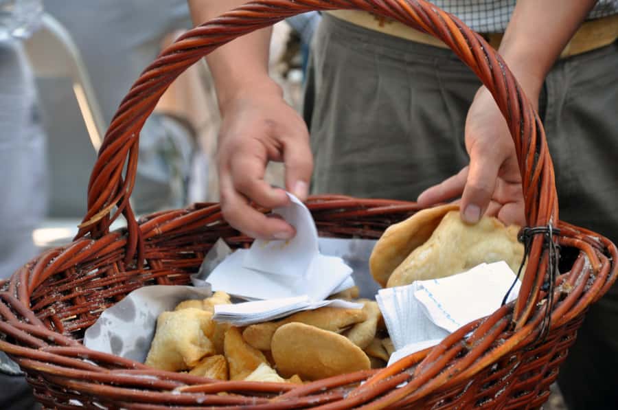 From Buenos Aires: Estancia Don Silvano Tour with Lunch. - Final call: should you book Estancia Don Silvano with lunch?