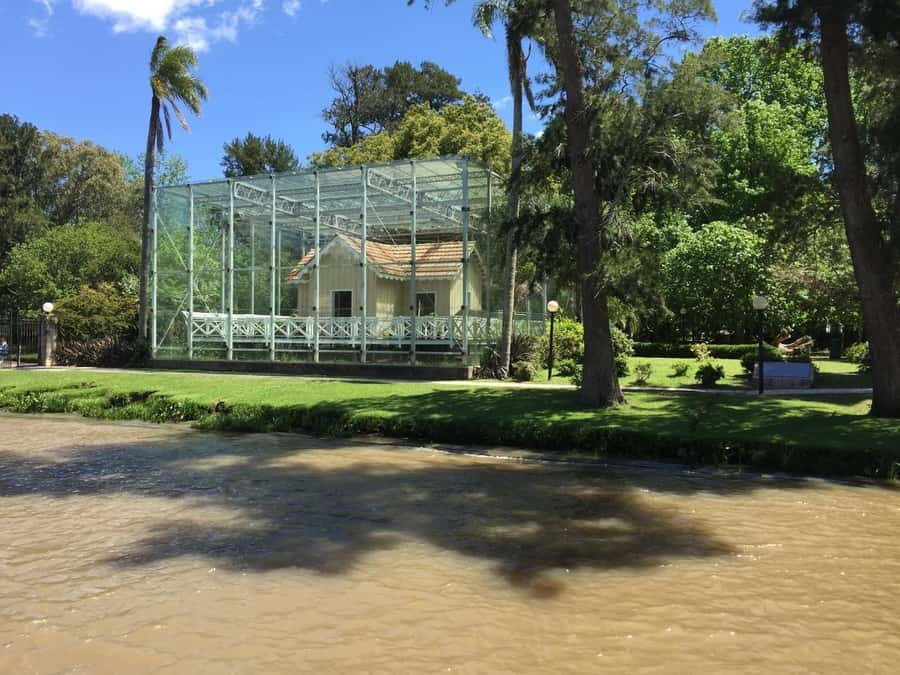 From Buenos Aires: Tigre & Delta with Sailing Premium Tour - From Buenos Aires to Tigre: the river day that actually feels like a break