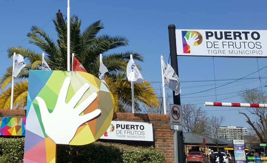 From Buenos Aires: Tigre & Delta with Sailing Premium Tour - Price and value for $115: what you’re really paying for