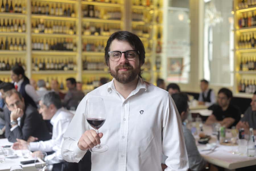 Fun Argentine Wine and Food Premium Tasting - Key Takeaways Before You Go
