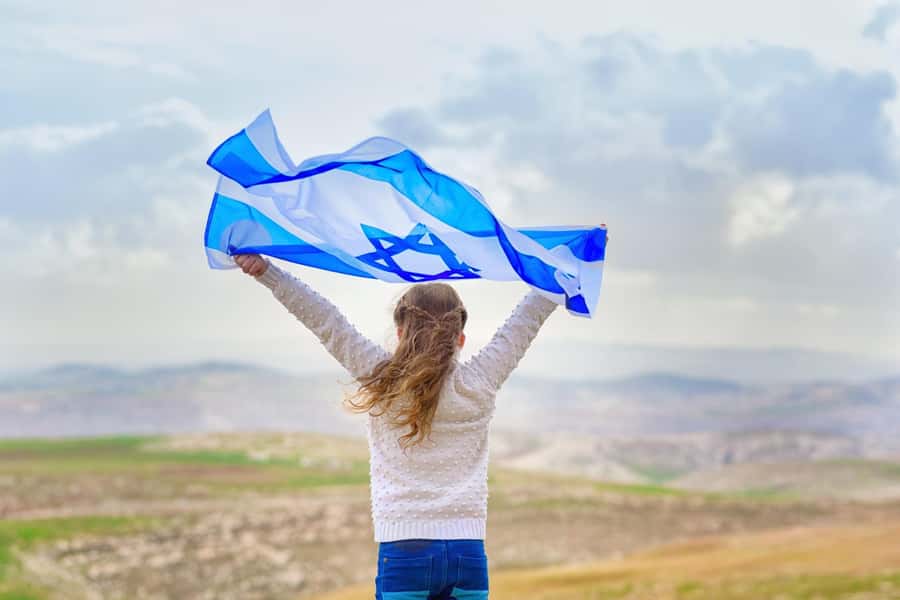 Jewish Sites Buenos Aires Private Walking and Car Tour - Key Things That Make This Tour Worth Your Time