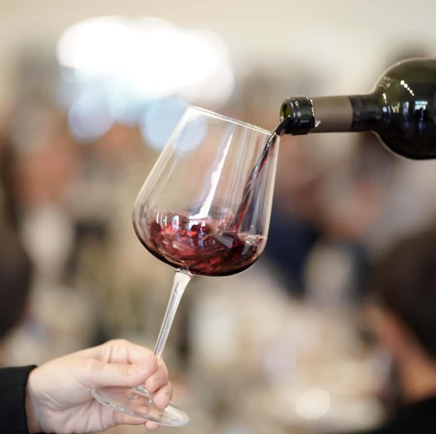 Premium Argentinian Wine and Malbec Tasting & Urban Art Tour - Who this tour suits best