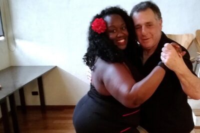 Private Argentine Cooking Class and Tango Lesson in Buenos Aires - Price and value: what you’re really paying for
