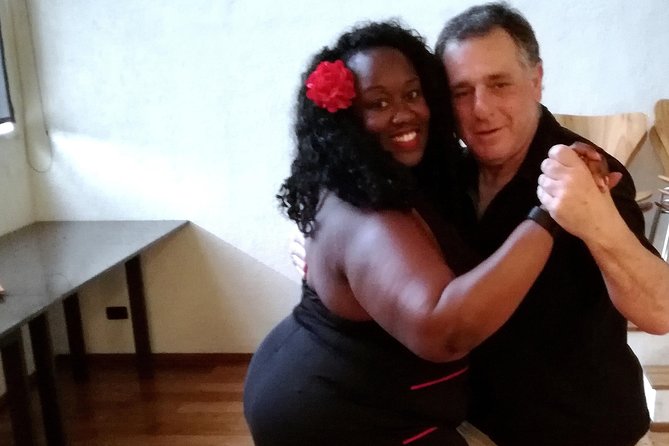 Private Argentine Cooking Class and Tango Lesson in Buenos Aires - Price and value: what you’re really paying for
