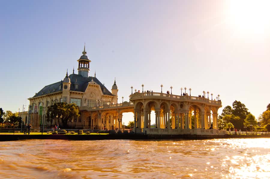 Private Day Trip to Tigre Delta from Buenos Aires - Who this private Tigre trip is best for