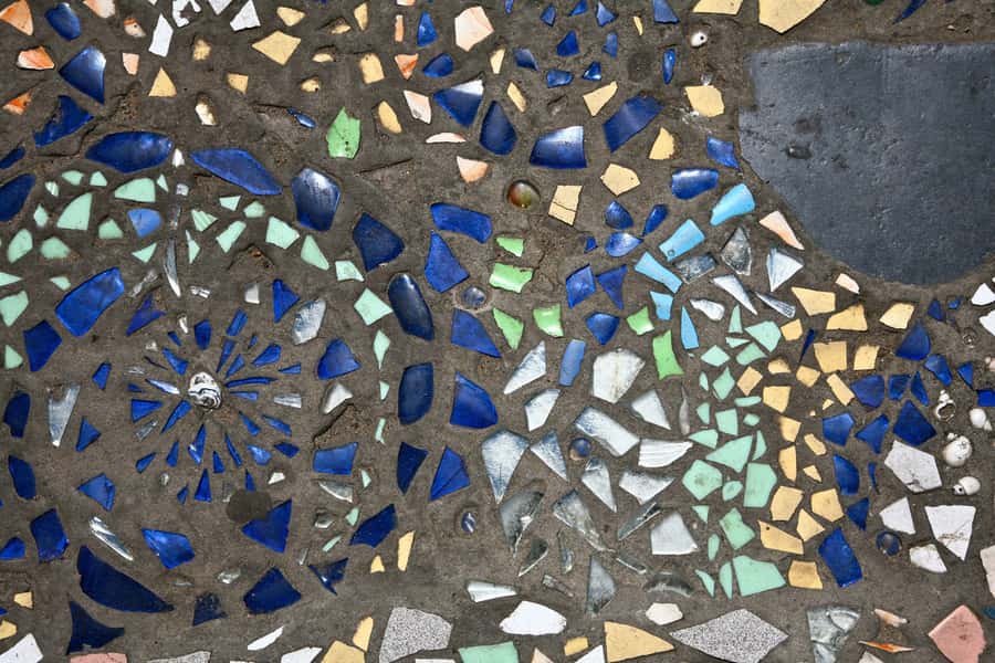 Private Street Art Tour in Buenos Aires - The tour rhythm: how 3 hours usually feels in the city