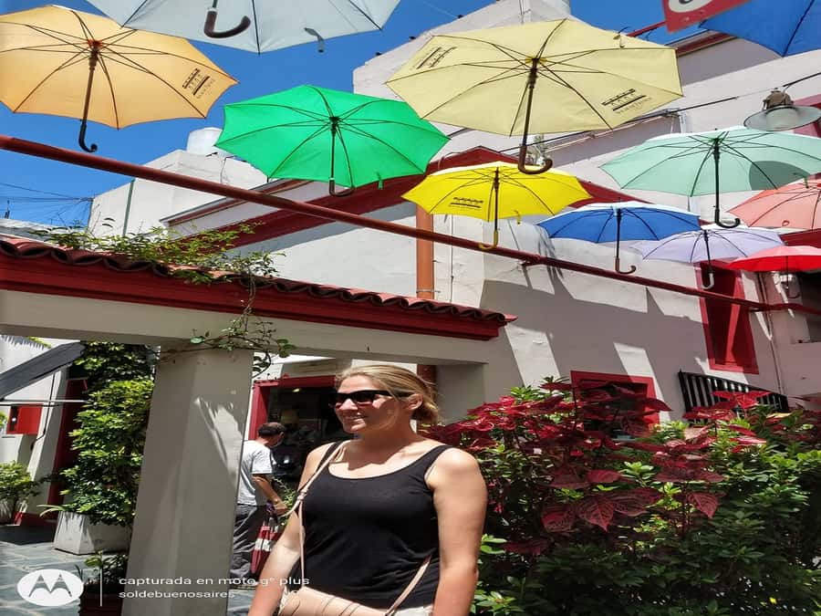 San Telmo Private Guided amazing Walking Tour - Key highlights worth knowing