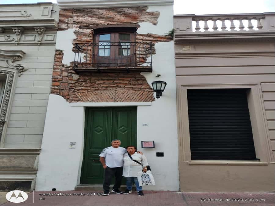 San Telmo Private Guided amazing Walking Tour - Price and pace: getting $57 worth of San Telmo