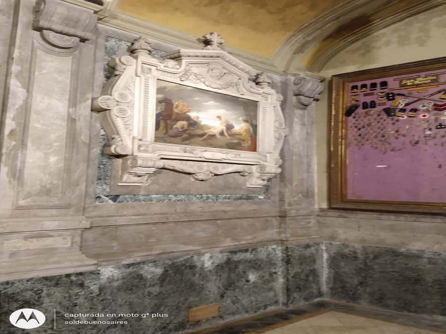 San Telmo Private Guided amazing Walking Tour - Your guide experience: what you’ll feel in the first 10 minutes