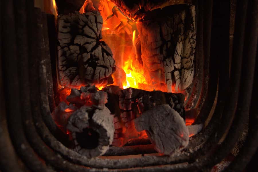Secrets of Asado in Buenos Asado, BBQ and Dinner - Why an Asado class at a family patio beats another steak dinner