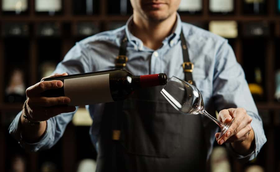 Wine Tasting in Buenos Aires - Key things to know before you go