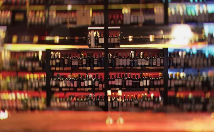 Wine Tasting in Buenos Aires - Two tasting styles: Federal Mix vs Catena Zapata Classic